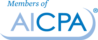 AICPA Web_Members_1c